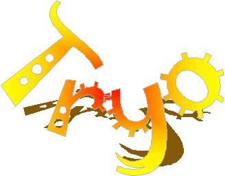 TrYo 